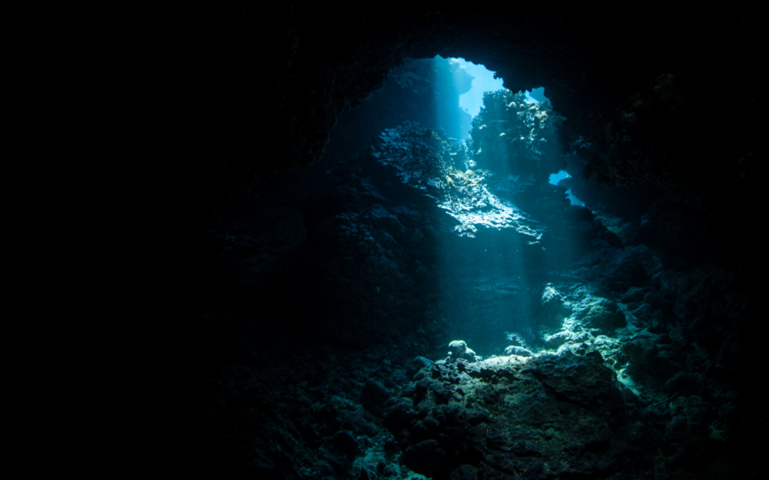 Les défis techniques de l&rsquo;imagerie sous-marine : une plongée dans les contraintes du milieu aquatique